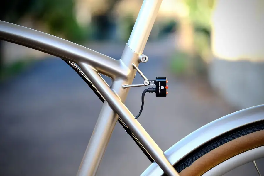 N513%0AAlain's city bike27.webp