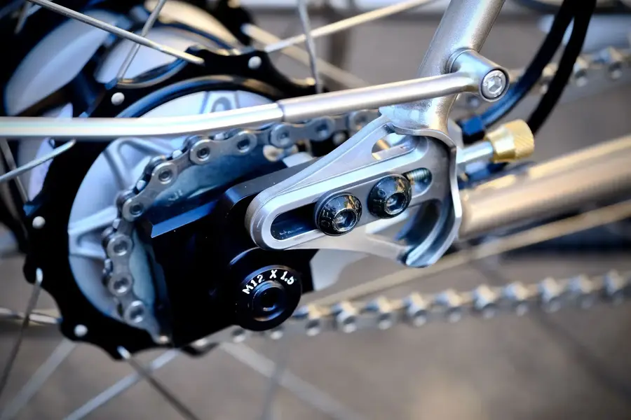 N513%0AAlain's city bike29.webp