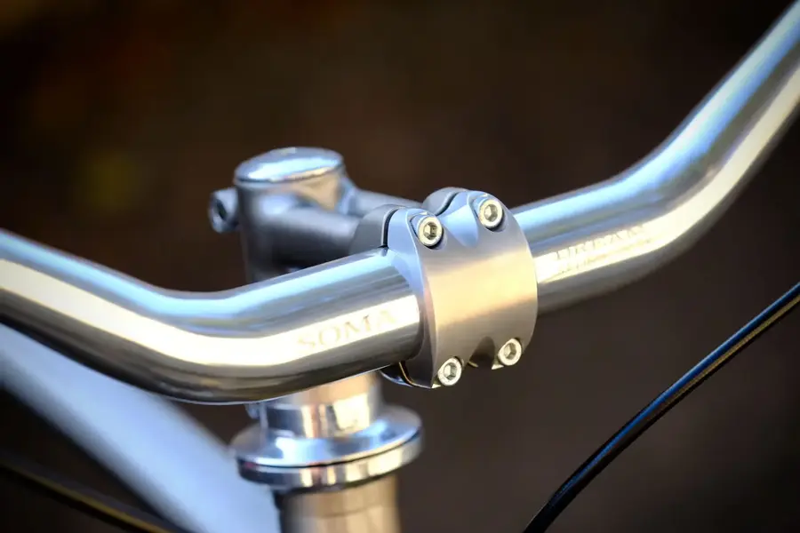 N513%0AAlain's city bike31.webp