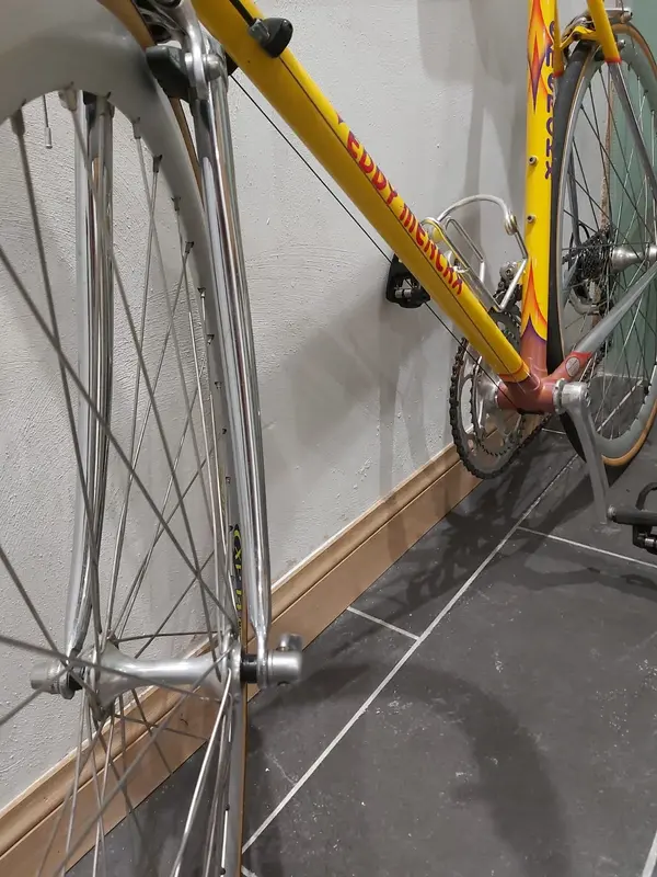 Chrome forks.webp
