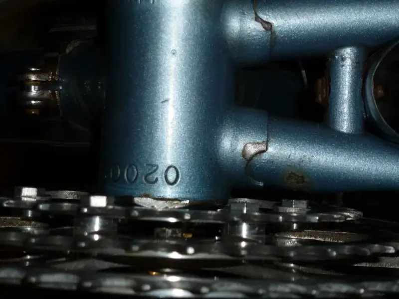 1976OE3.webp