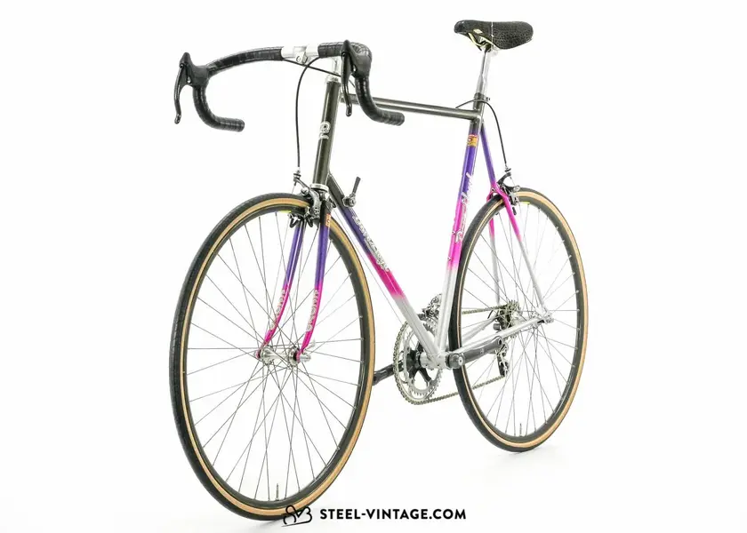 dave-lloyd-concept-huge-classic-steel-road-bike-14_1800x1800-3013087019.webp