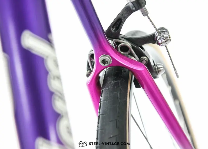 dave-lloyd-concept-huge-classic-steel-road-bike-15_1400x-3764969117.webp