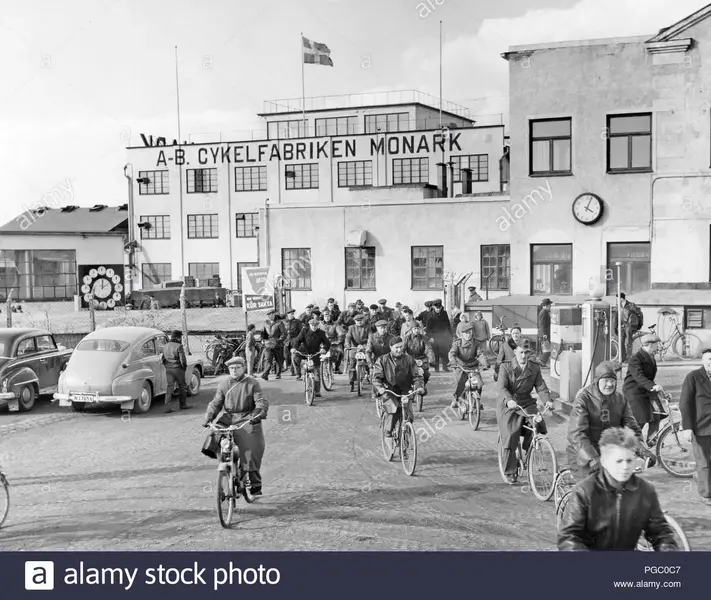 Monark Factory ca 1956  .webp