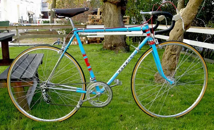 Monark 1959 a) .webp