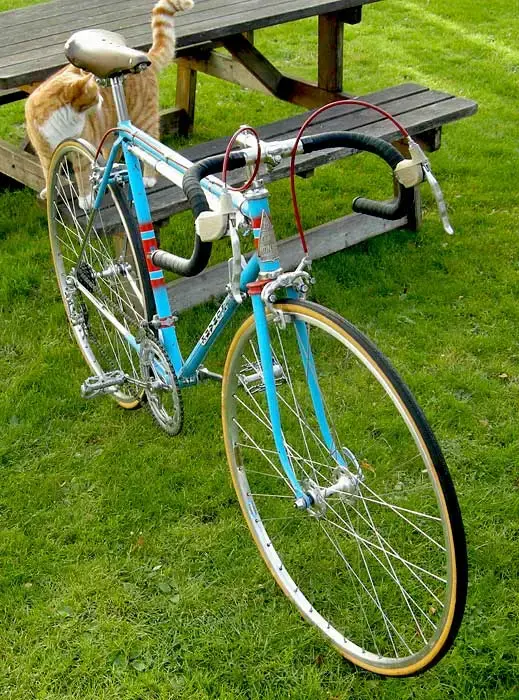 Monark 1959 b) .webp