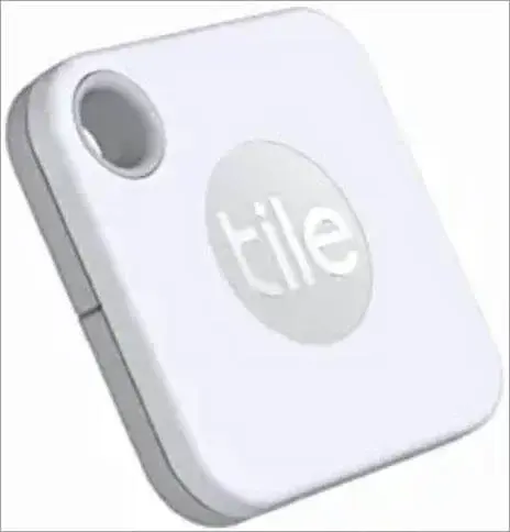 Tile-Mate-2020-Bluetooth-Tracker.webp