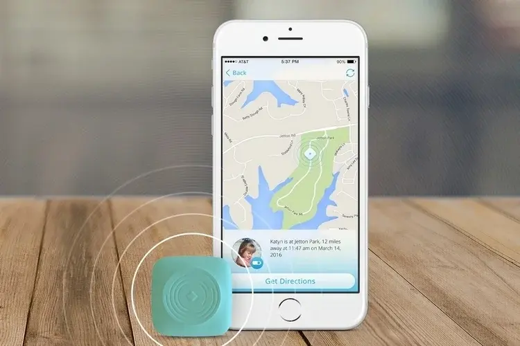 ping-personal-gps-locator-1-2617149945.webp