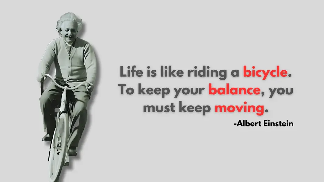 Lifeislikeridingabicycle-1688596257479-4089067810.webp