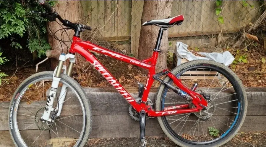 2007 Specialized Epic.webp