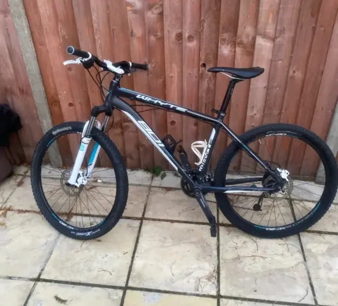 Whyte 801.webp