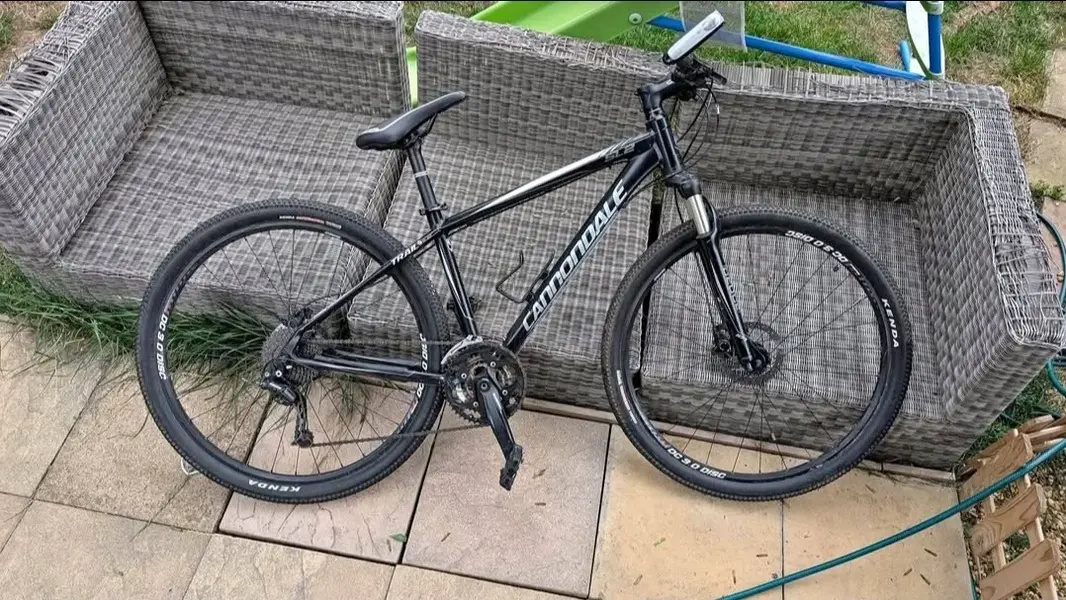 2011 Cannondale Trail SL2.webp