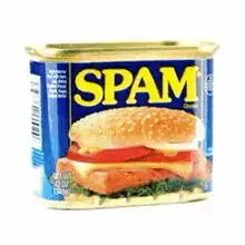 spam.webp