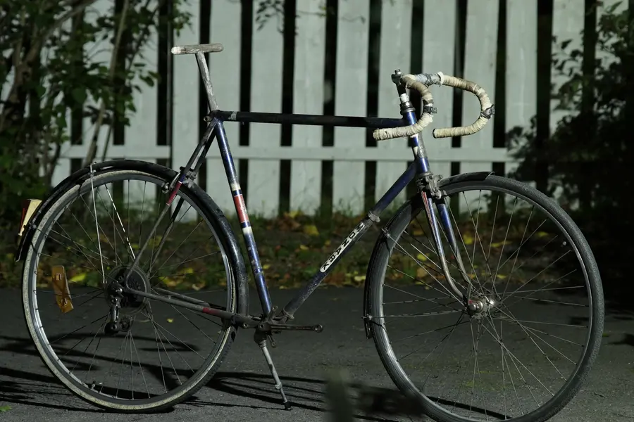 Monark_Blå_Blixten (2).webp