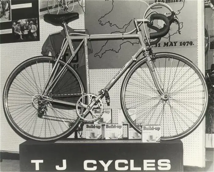 tj-cycles-flying-gate-2932701726.webp