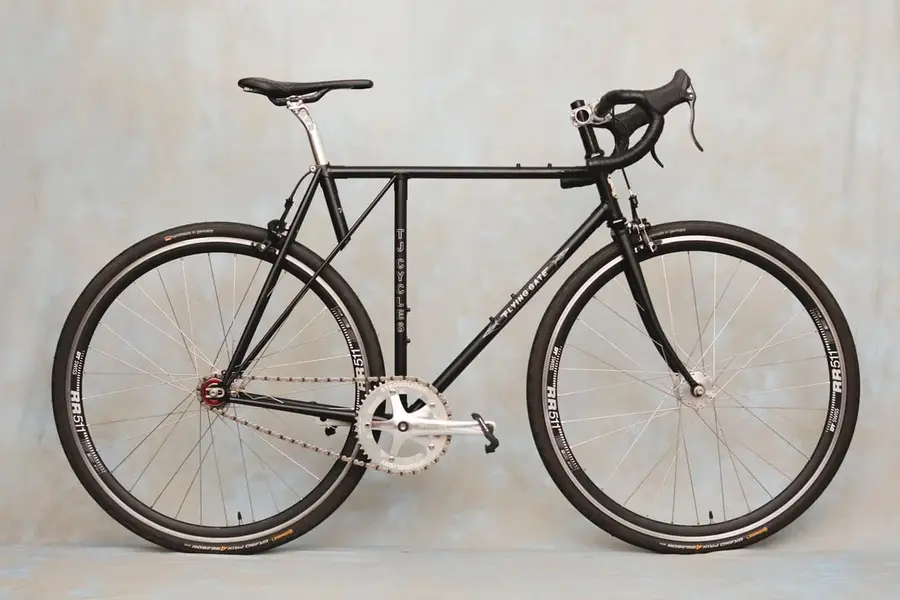 tj-cycles-flying-gate-v0-p2ksdj25hxoa1-3945823591.webp
