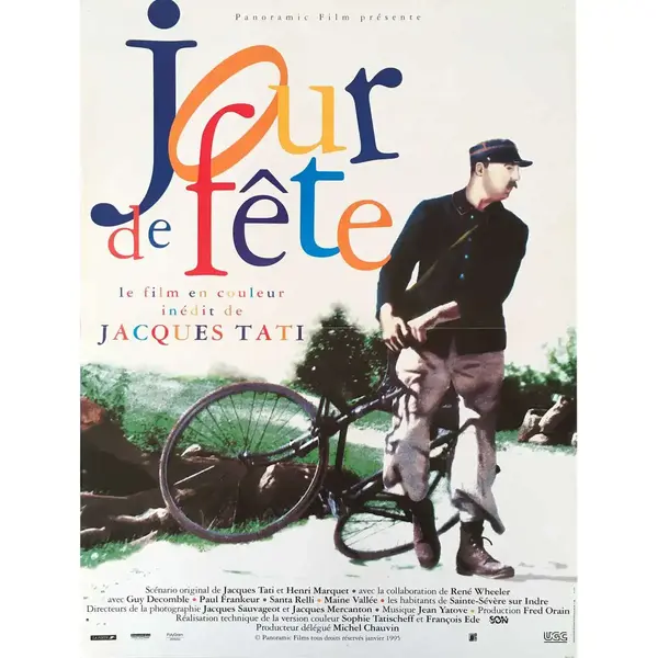 jour-de-fete-original-movie-poster-15x21-in-1949-r2000-jacques-tati-paul-frankeur-107228439.webp