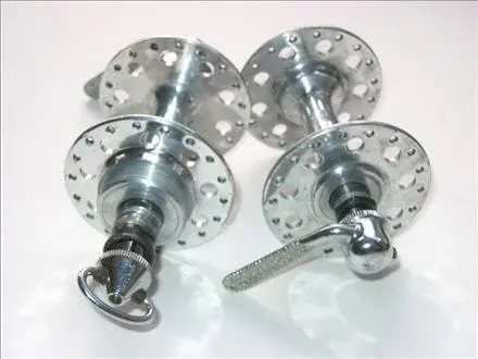 Campag Sportman hub a)  .webp