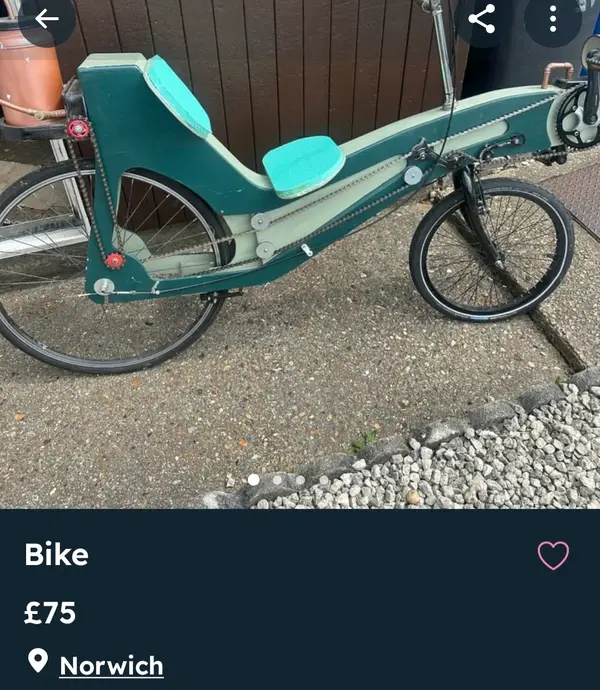 Screenshot_20250913-073901_Gumtree.webp