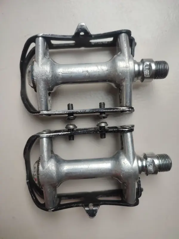 gipiemmeSport_pedal02-2537505453.webp