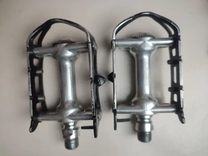 gipiemmeSport_pedal01-3239076184.webp