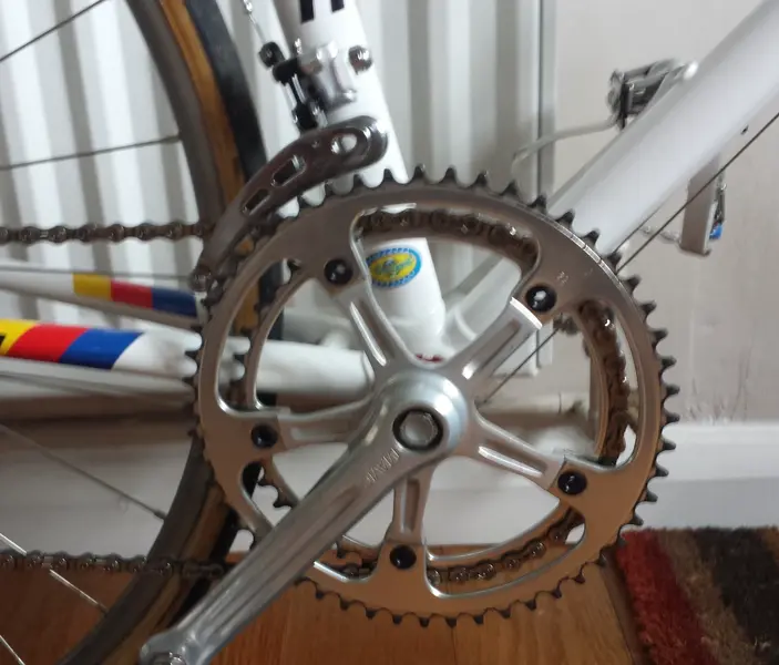 20190613_135443~2.webp