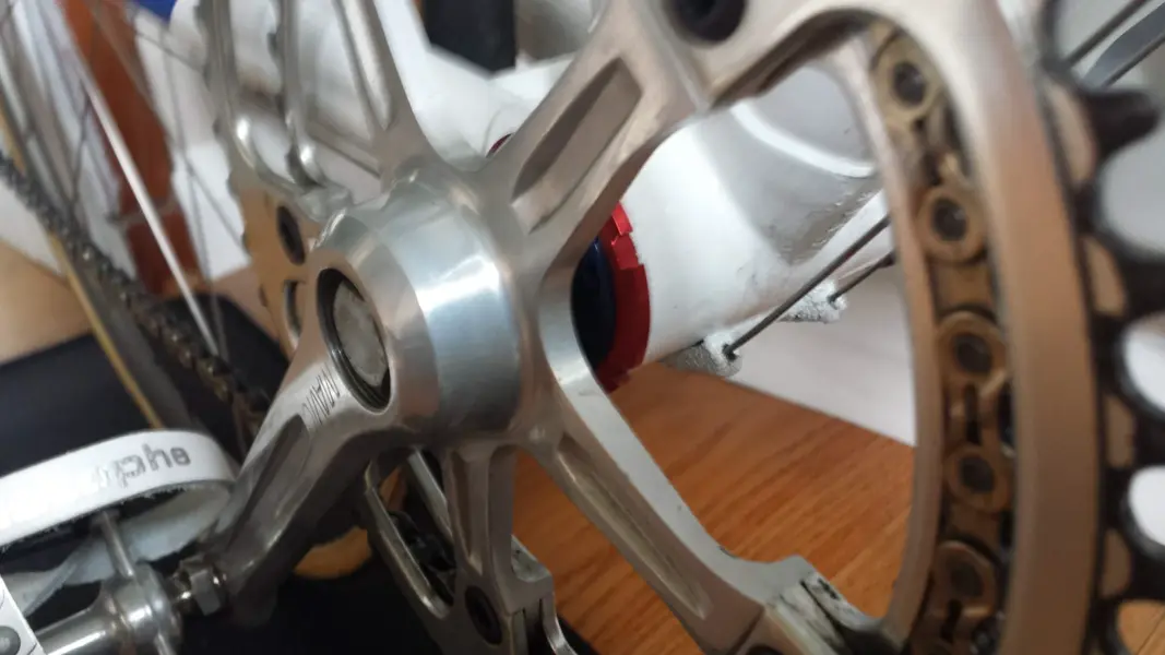 20190613_135638.webp