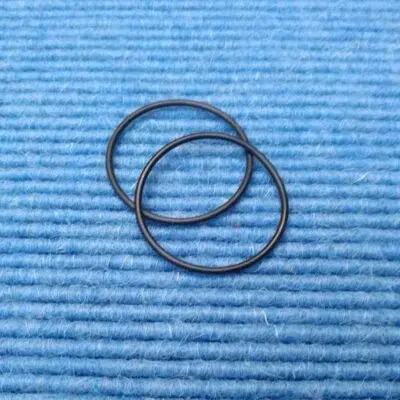 Bomber-O-Ring-M-Arch-3-Part-Casting-400x400.webp