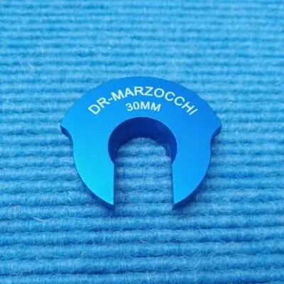 Marzocchi-Bomber-Slider-Protector-30mm-1080px-400x400.webp