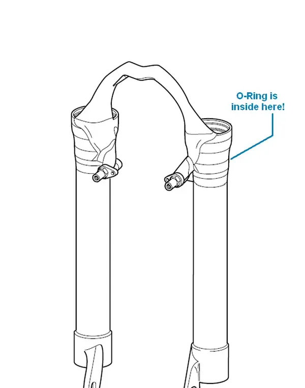 O-Ring-M-Arch-Use-Case-marked.webp
