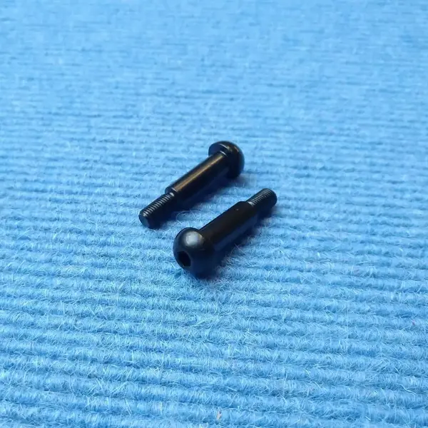 Canti-Socket-Screw-m-arch-1080px.webp