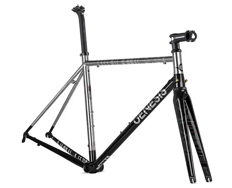 2020-Genesis-Volare-931_modern-rim-brake-Reynolds-931-stainless-steel-performance-road-bike-f...webp