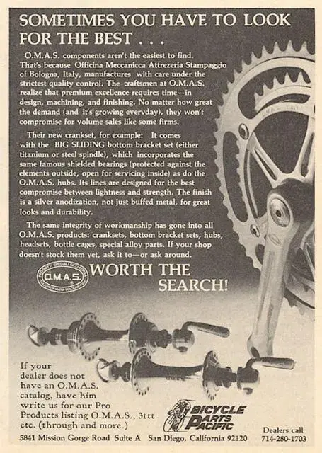 1979-08.webp