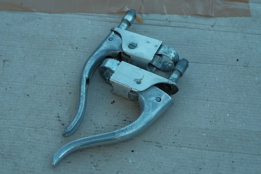 DSCF9115.webp