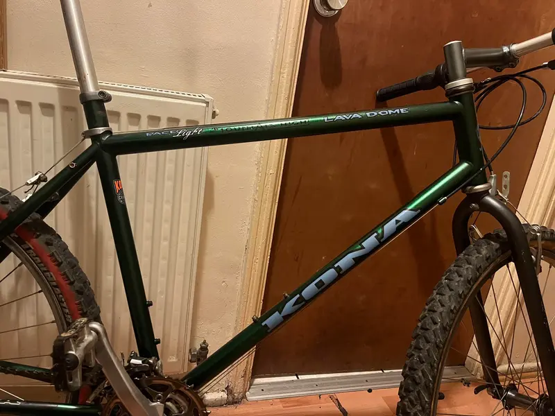 Kona1.webp