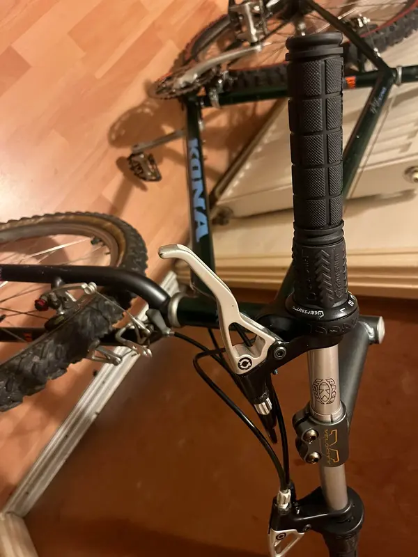 Kona3.webp