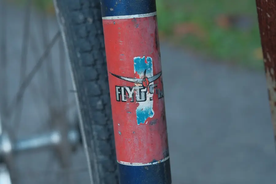 DSCF9124.webp