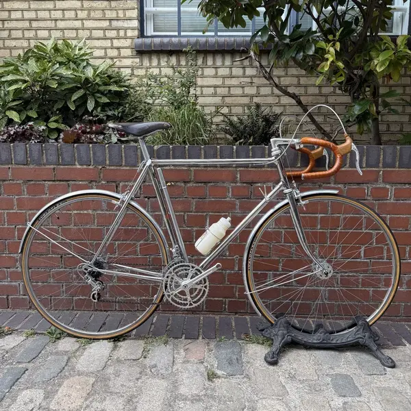 s-l1200.webp