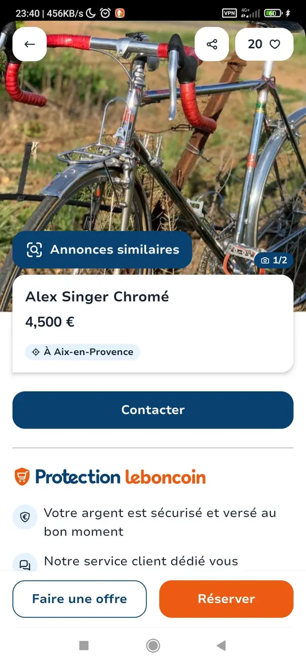 Screenshot_2025-09-13-23-40-41-690_fr.leboncoin.webp