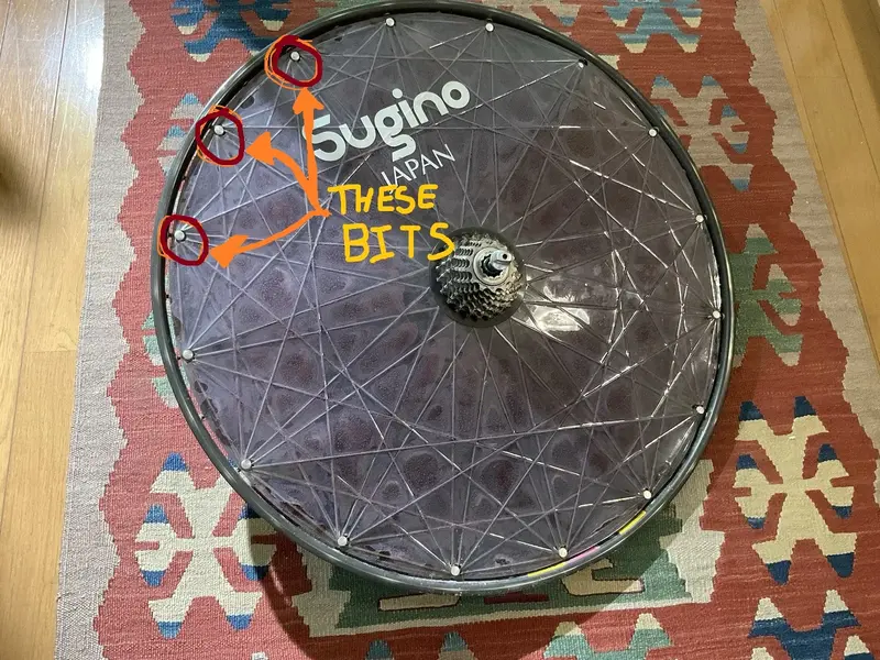 sugino1wtbbits.webp