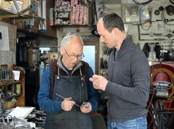 jan_hirose-600x445.webp