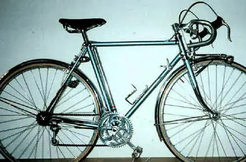 Herse1-2.webp