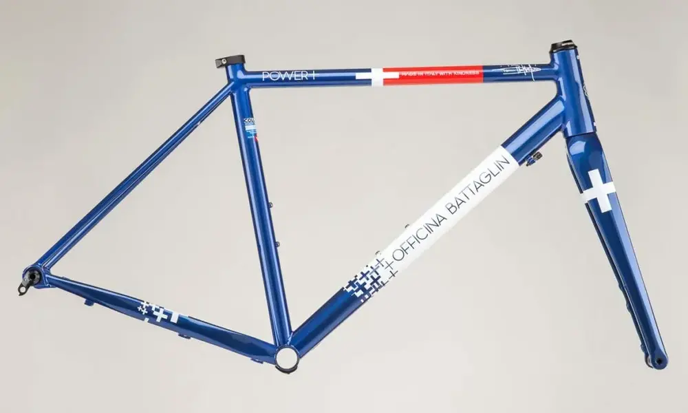Battaglin-Power-Plus-Disc_modern-Italian-Columbus-Spirit-premium-steel-disc-brake-road-bike_f...webp