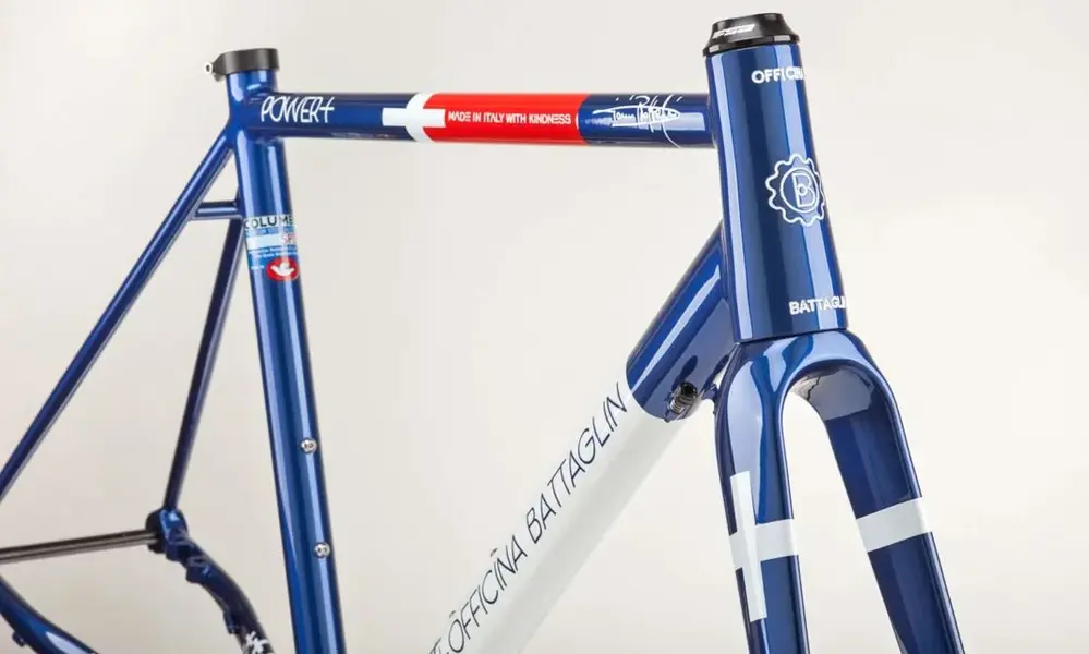 Battaglin-Power-Plus-Disc_modern-Italian-Columbus-Spirit-premium-steel-disc-brake-road-bike_f...webp