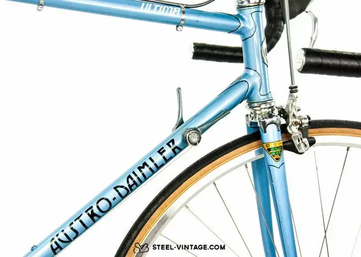 austro-daimler-ultima-classic-bicycle-1_1080x.webp