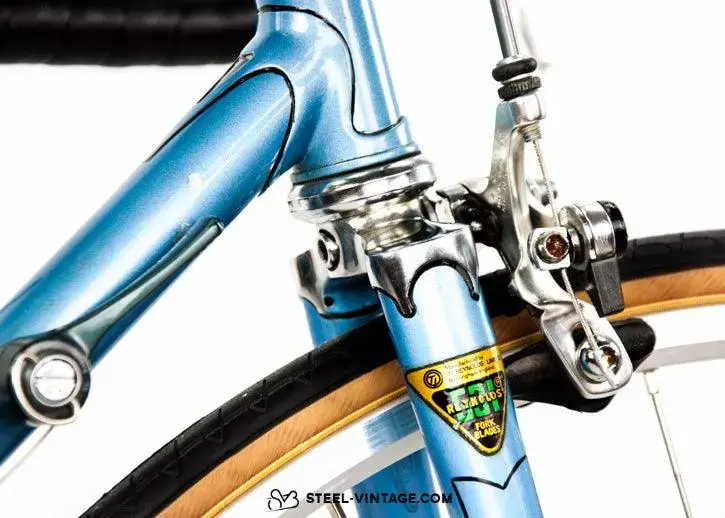 austro-daimler-ultima-classic-bicycle-5_1080x.webp