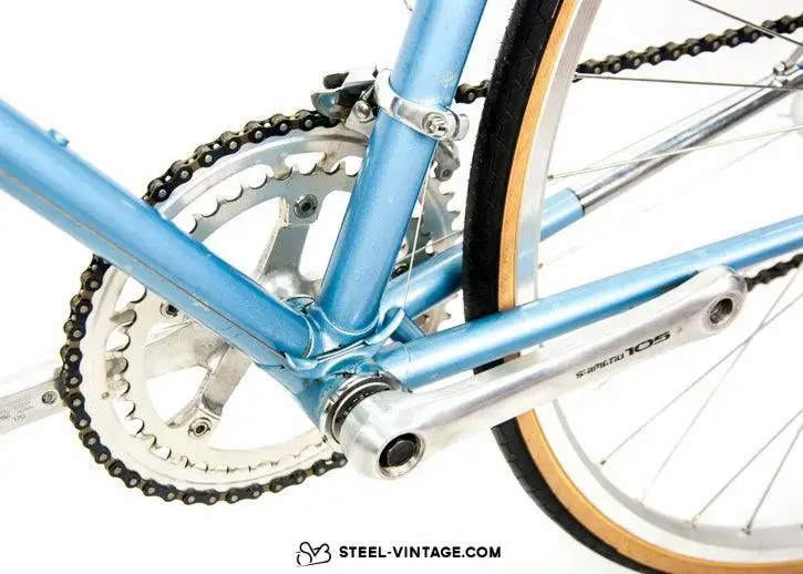 austro-daimler-ultima-classic-bicycle-9_1080x.webp