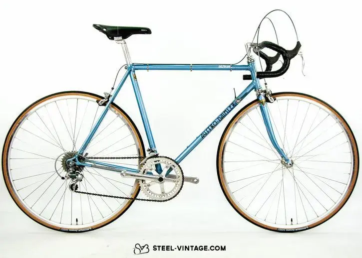 austro-daimler-ultima-classic-bicycle-6_1080x.webp
