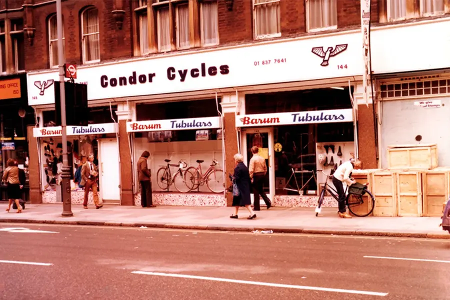 Condor-Cycles-4201062710.webp