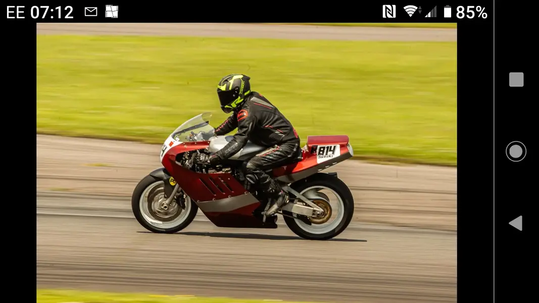 Screenshot_20250617-071212.webp